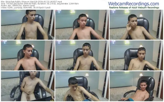 2024/05/15/stripchat-xavii18-18-16-57