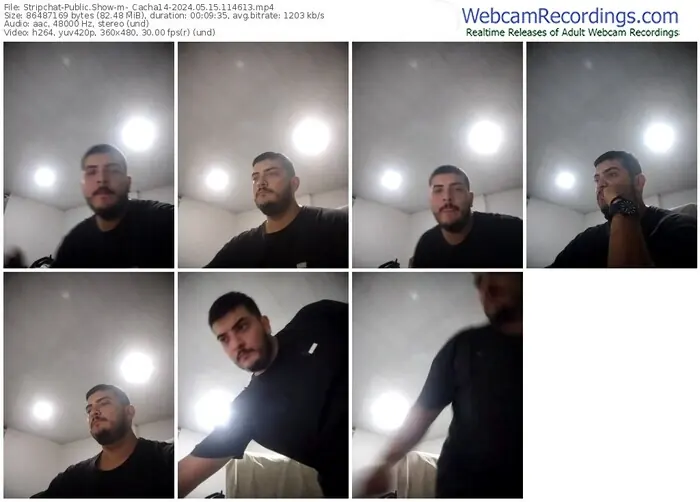 2024/05/15/stripchat-_cacha14-11-46-13