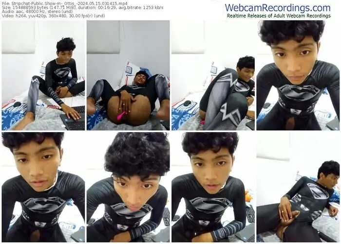 2024/05/15/stripchat-_ottis_-03-14-15