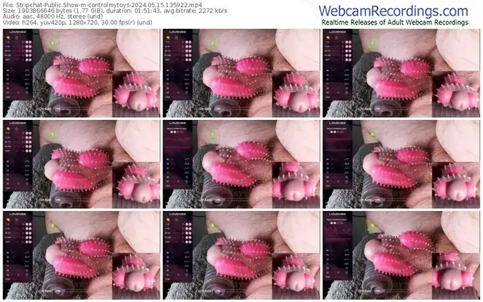 2024/05/15/stripchat-controlmytoys-13-59-22