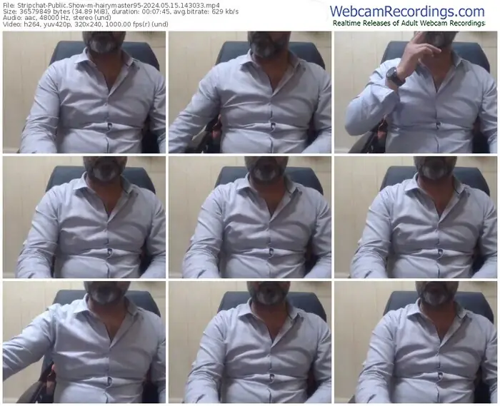 2024/05/15/stripchat-hairymaster95-14-30-33