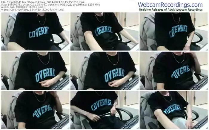 2024/05/15/stripchat-kaikai_0804-15-33-38