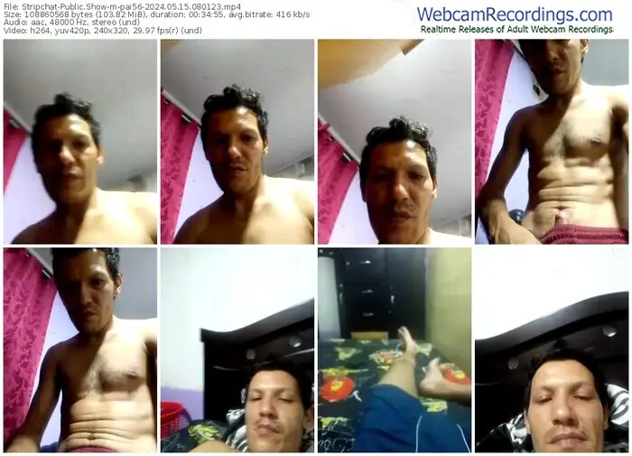 2024/05/15/stripchat-pai56-08-01-23