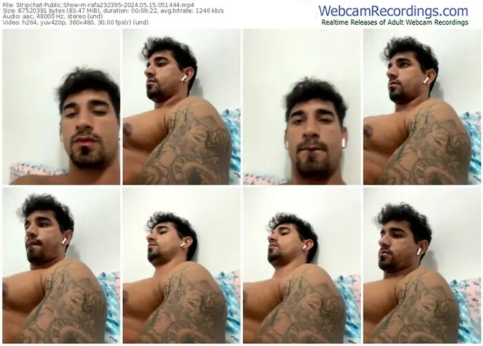 2024/05/15/stripchat-rafa232395-05-14-44