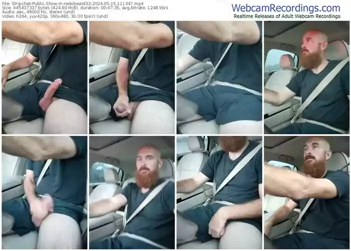 2024/05/15/stripchat-redxbeard32-11-13-47