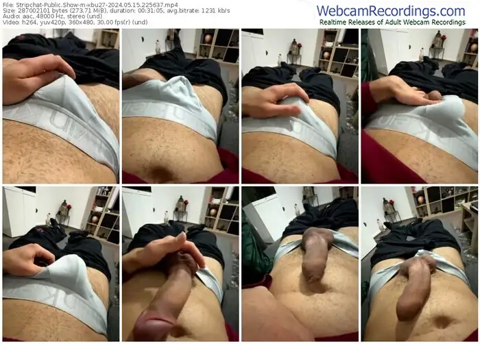 2024/05/15/stripchat-xbu27-22-56-37