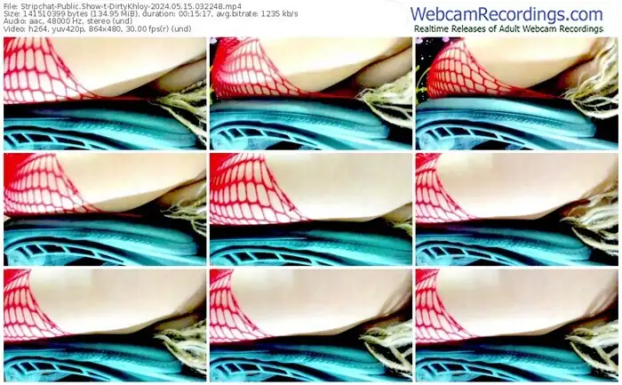 2024/05/15/stripchat-dirtykhloy-03-22-48