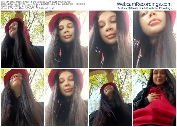 2024/05/15/stripchat-sandravegas-09-28-46