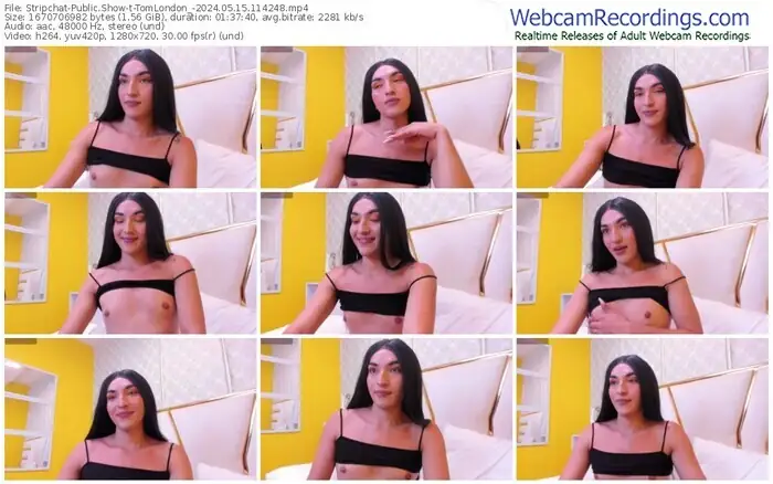 2024/05/15/stripchat-tomlondon_-11-42-48