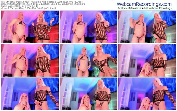 2024/05/15/stripchat-valentine_and_gabriela-07-54-22
