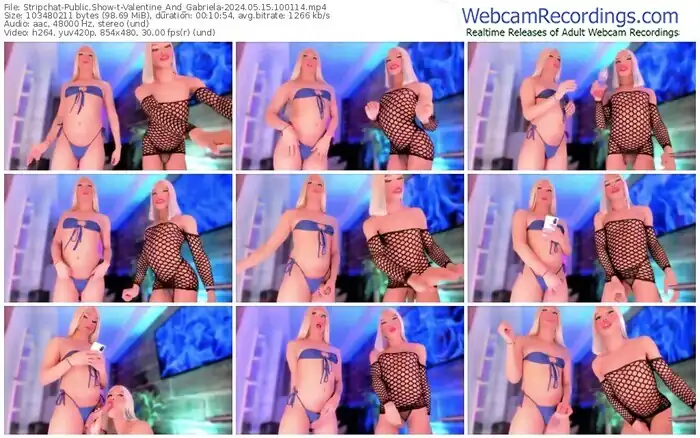 2024/05/15/stripchat-valentine_and_gabriela-10-01-14