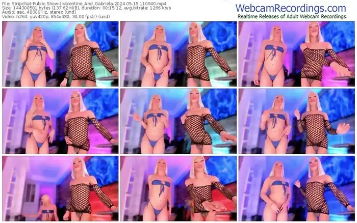 2024/05/15/stripchat-valentine_and_gabriela-11-09-40