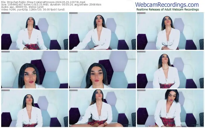 2024/05/15/stripchat-valeriaprincess-10-37-31