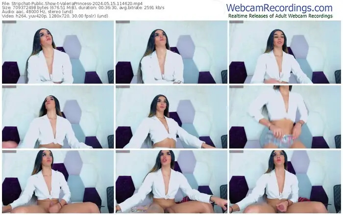 2024/05/15/stripchat-valeriaprincess-11-46-20