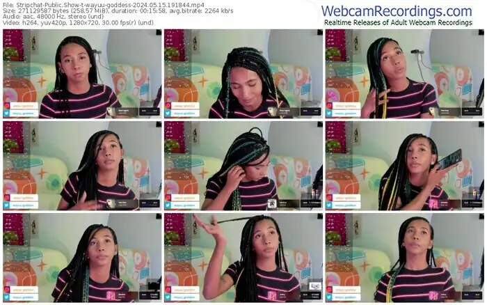 2024/05/15/stripchat-wayuu-goddess-19-18-44