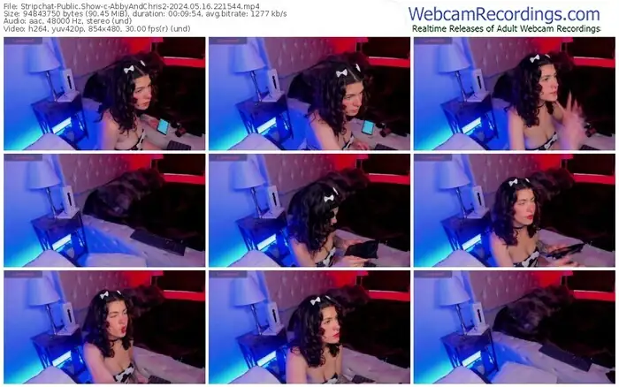 2024/05/16/stripchat-abbyandchris2-22-15-44