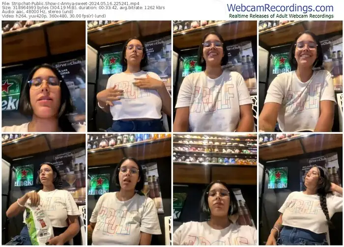 2024/05/16/stripchat-annya-sweet-22-52-41