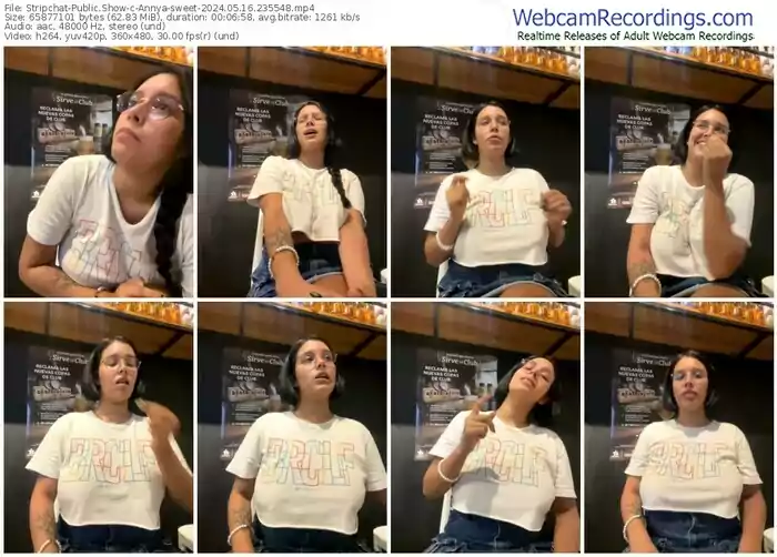 2024/05/16/stripchat-annya-sweet-23-55-48
