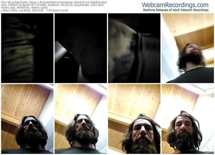 2024/05/16/stripchat-armyexhibitionistveteran-06-28-50