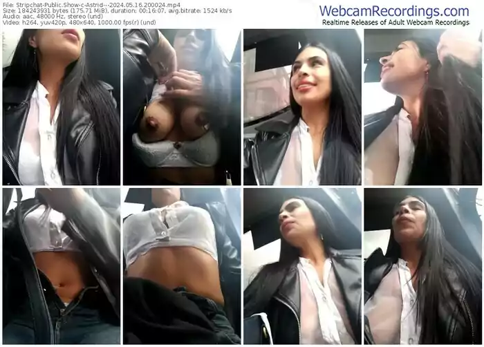 2024/05/16/stripchat-astrid---20-00-24