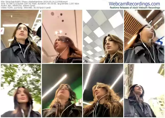 2024/05/16/stripchat-baberainbow-12-25-08