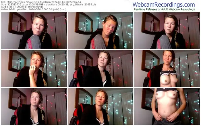 2024/05/16/stripchat-callmemaria-20-35-39