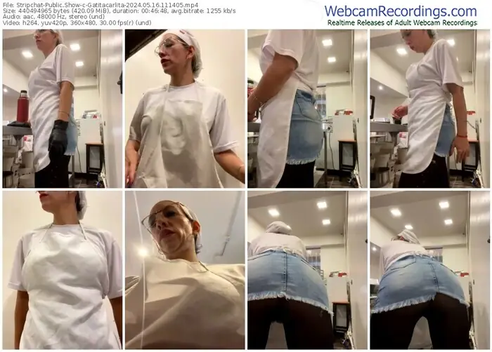 2024/05/16/stripchat-gatitacarlita-11-14-05