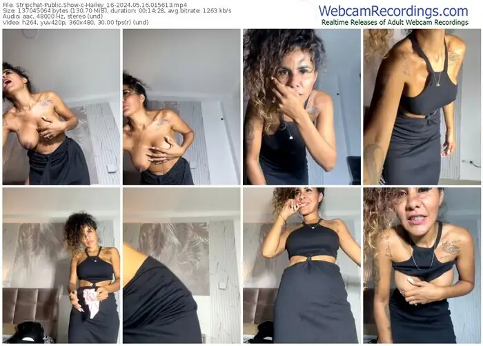 2024/05/16/stripchat-hailey_16-01-56-13