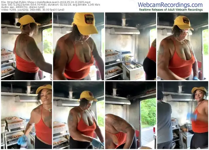 2024/05/16/stripchat-halorodeolover2-21-29-35