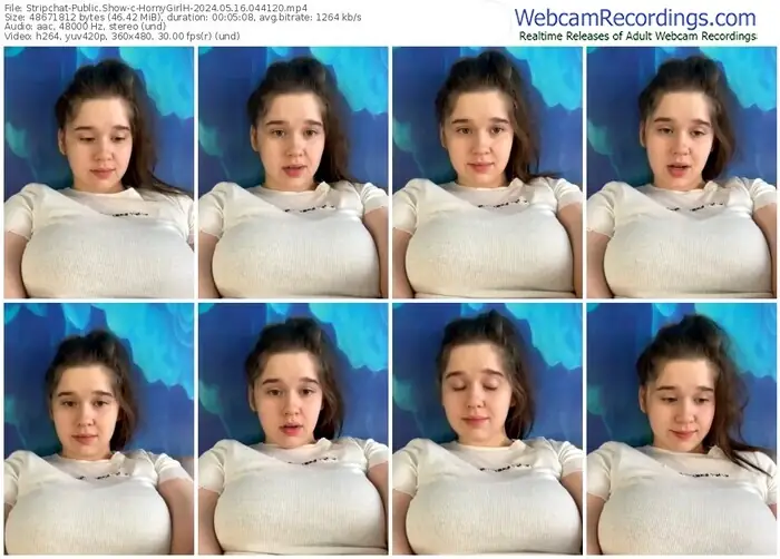 2024/05/16/stripchat-hornygirlh-04-41-20