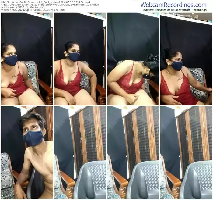 2024/05/16/stripchat-hot_soul_mates-19-11-54