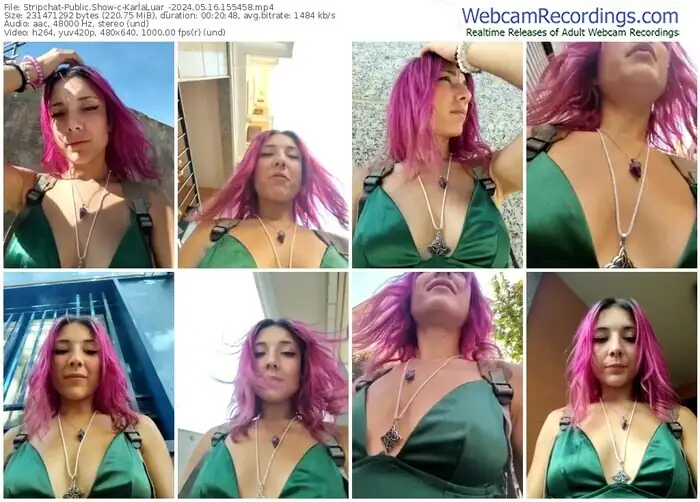 2024/05/16/stripchat-karlaluar_-15-54-58