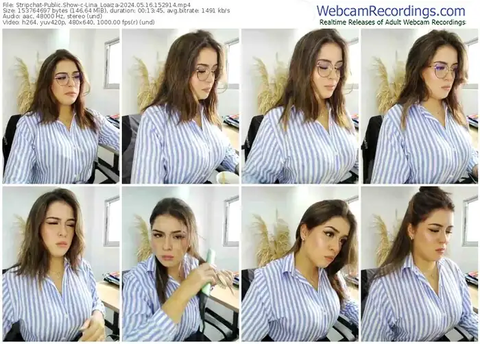 2024/05/16/stripchat-lina_loaiza-15-29-14