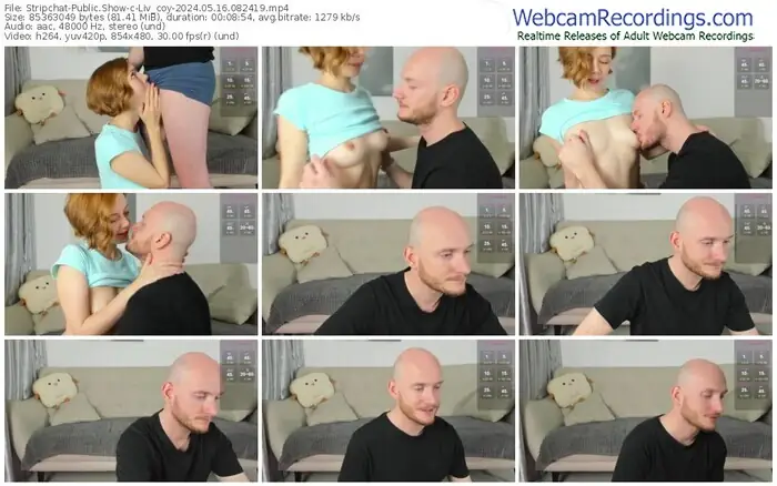 2024/05/16/stripchat-liv_coy-08-24-19