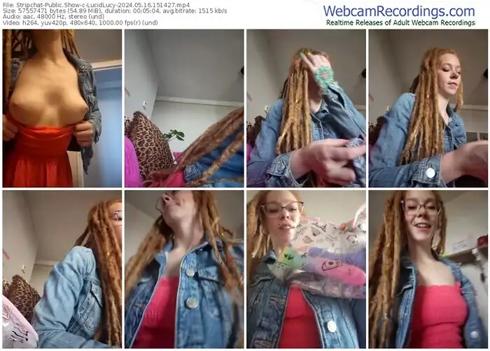 2024/05/16/stripchat-lucidlucy-15-14-27