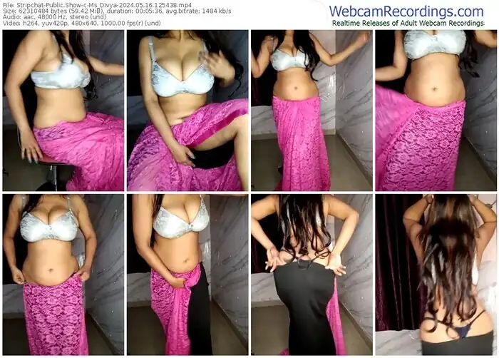 2024/05/16/stripchat-ms_divya-12-54-38