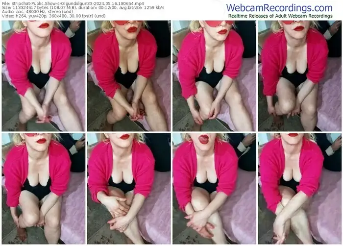 2024/05/16/stripchat-olgundolgun33-18-06-54
