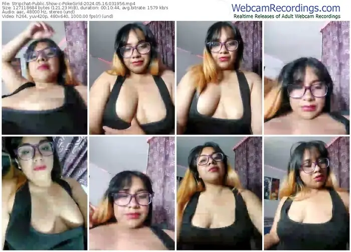 2024/05/16/stripchat-pokegirld-03-19-56