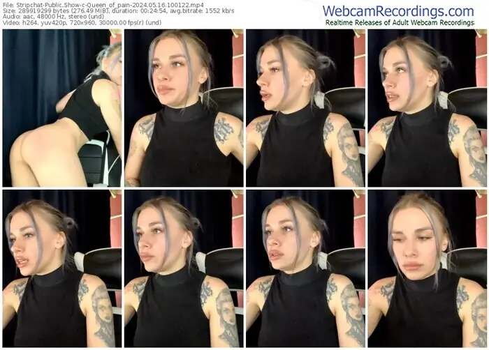 2024/05/16/stripchat-queen_of_pain-10-01-22