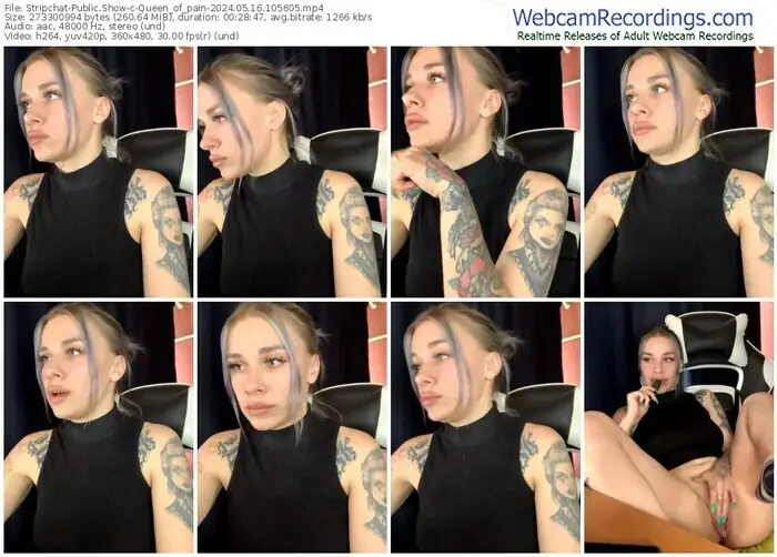 2024/05/16/stripchat-queen_of_pain-10-56-05