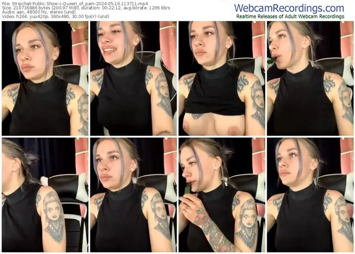 2024/05/16/stripchat-queen_of_pain-11-37-11