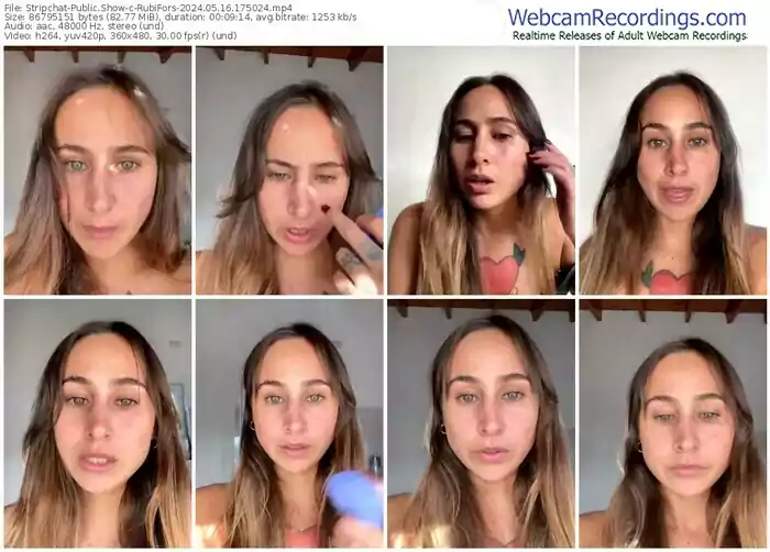 2024/05/16/stripchat-rubifors-17-50-24