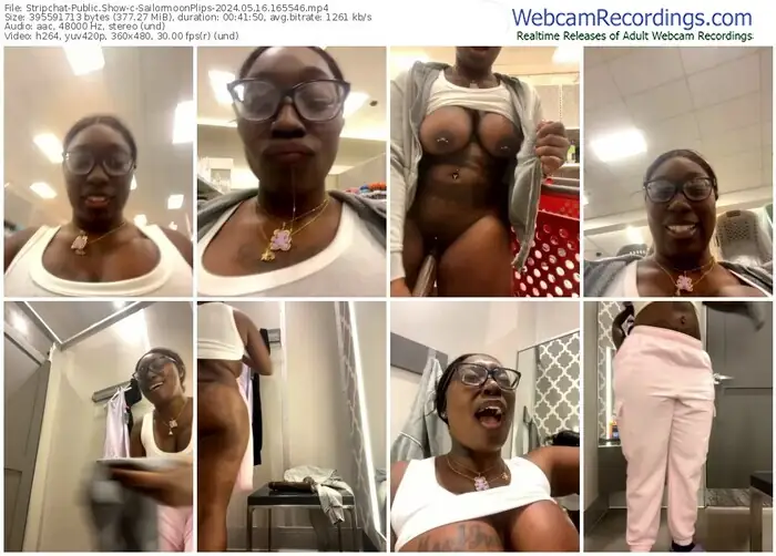 2024/05/16/stripchat-sailormoonplips-16-55-46