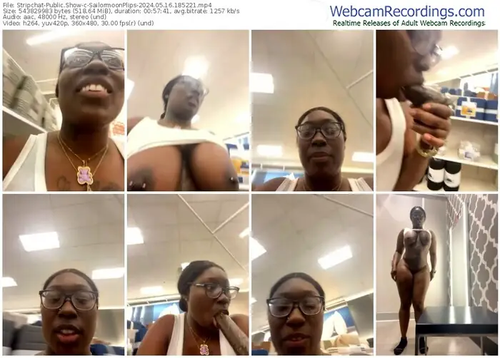 2024/05/16/stripchat-sailormoonplips-18-52-21