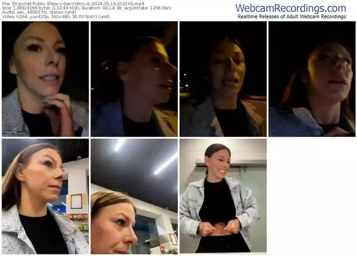 2024/05/16/stripchat-sexonmylvl-00-21-05