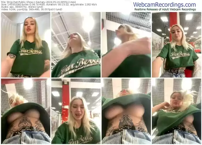 2024/05/16/stripchat-sextazy-09-55-12