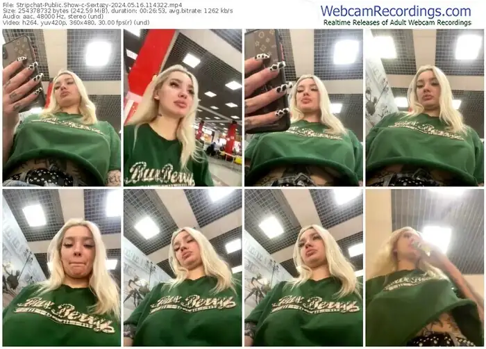 2024/05/16/stripchat-sextazy-11-43-22