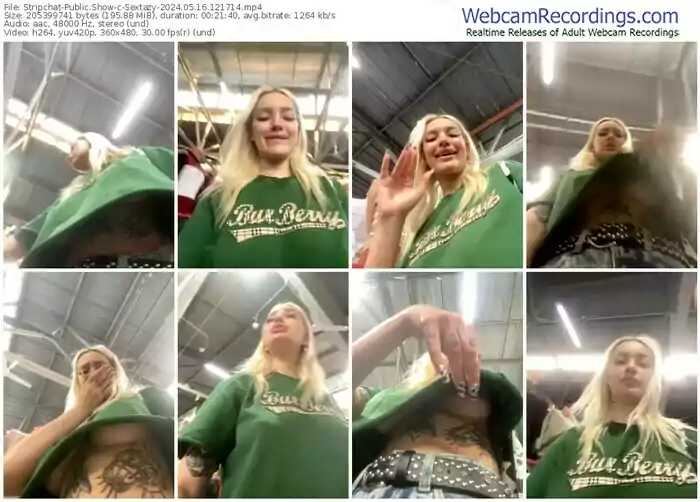 2024/05/16/stripchat-sextazy-12-17-14