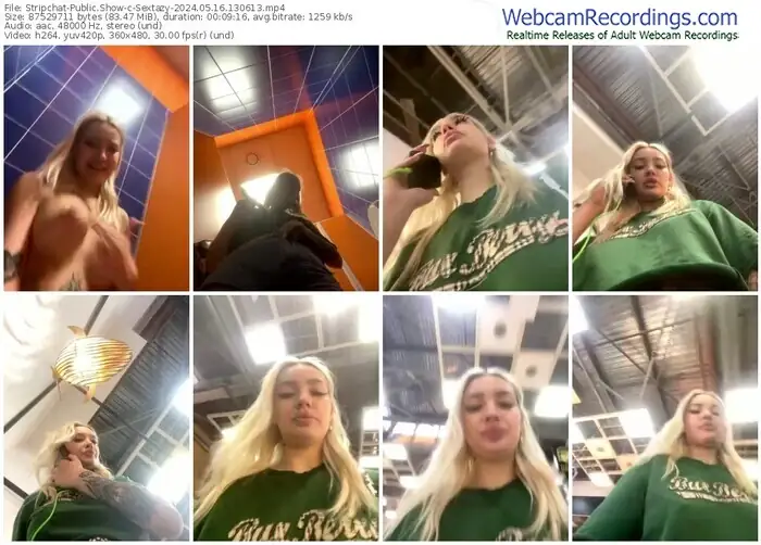 2024/05/16/stripchat-sextazy-13-06-13