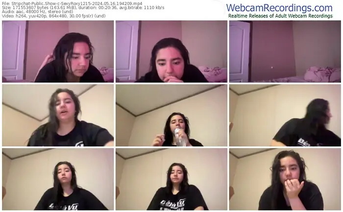 2024/05/16/stripchat-sexyroxy1215-19-42-09